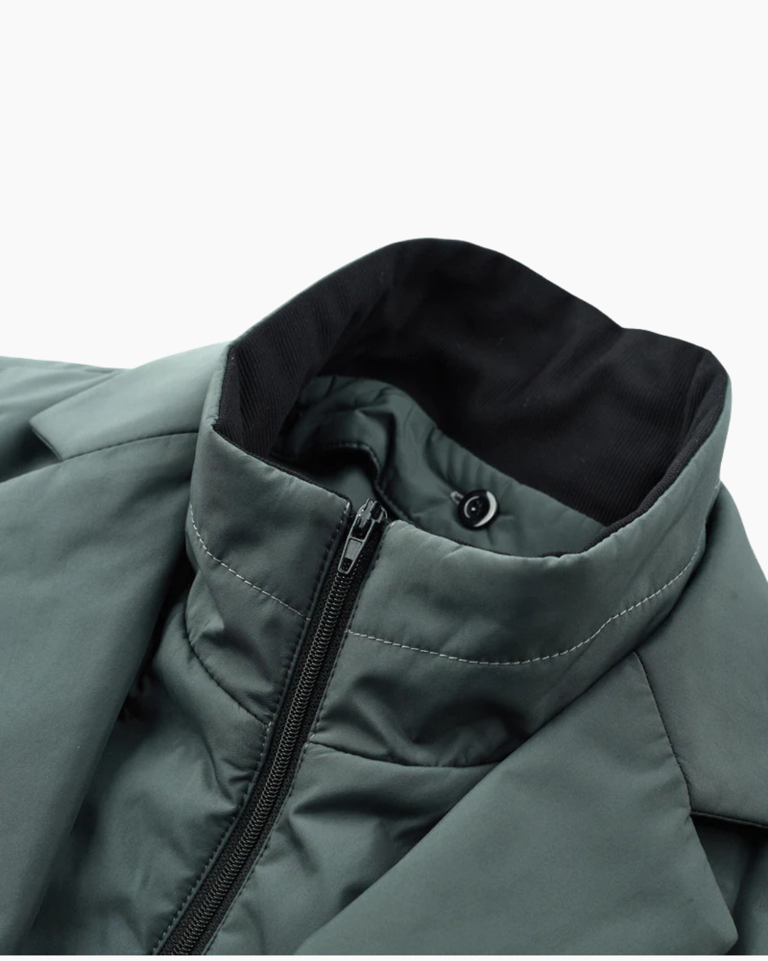 Pierre™ | Veste élégante urbaine