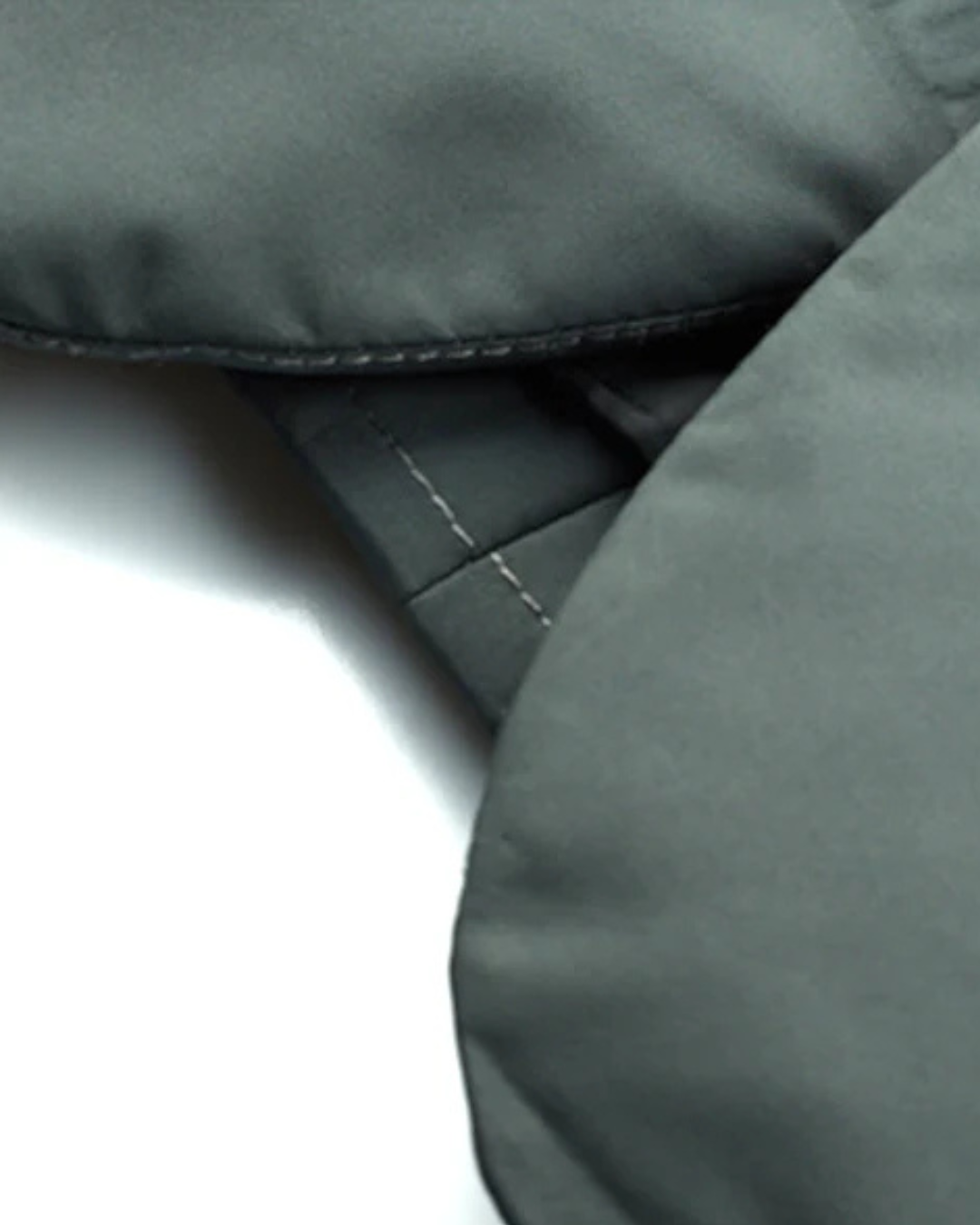 Pierre™ | Veste élégante urbaine