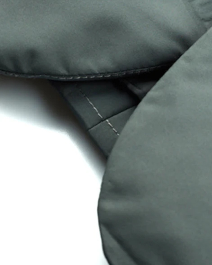 Pierre™ | Veste élégante urbaine