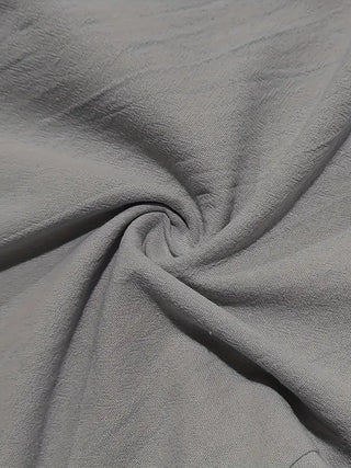 Clément™ | Pantalon large en lin avec cordon
