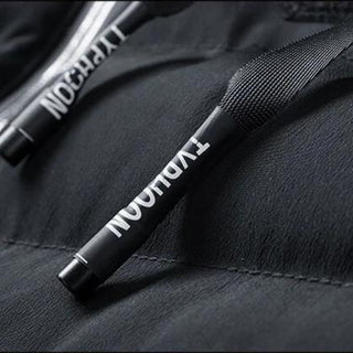 Olivier™ | Gilet thermique isolé