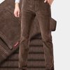 Édouard™ | Pantalon élégant en matière premium pour homme