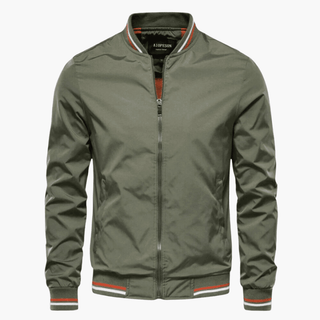 Martin™ | Veste élégante polyvalente