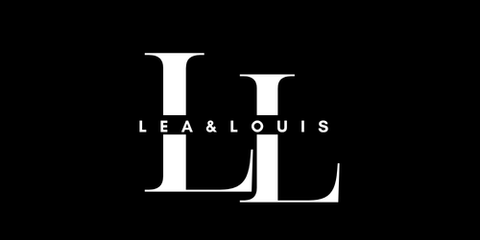Lea & Louis 