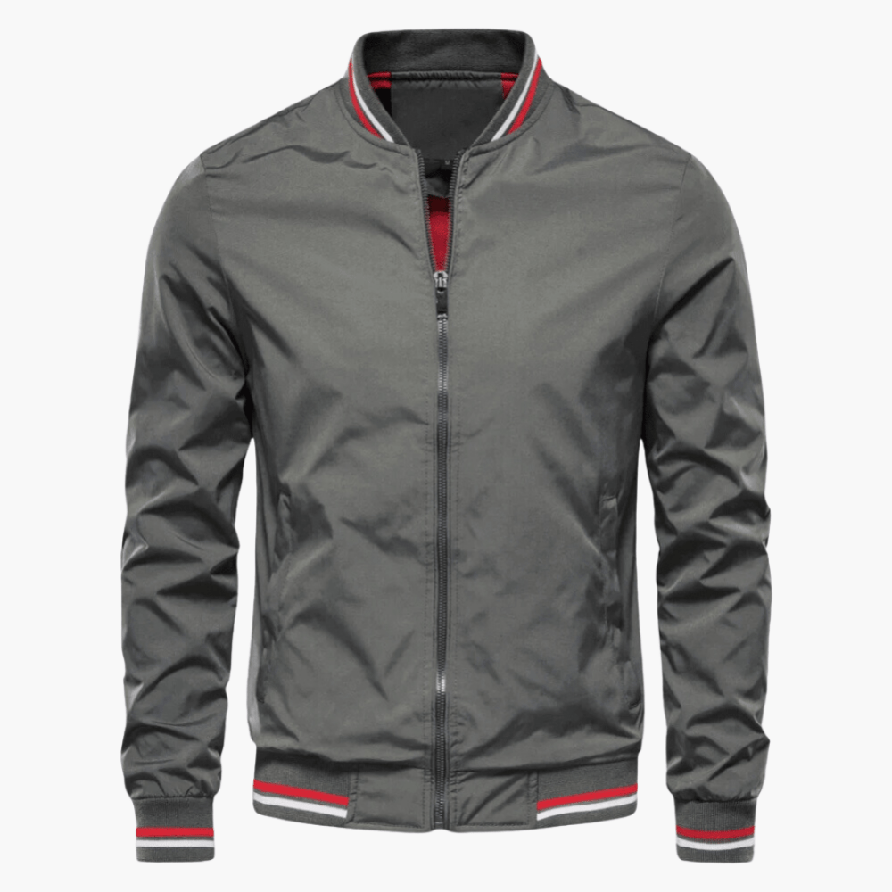 Martin™ | Veste élégante polyvalente