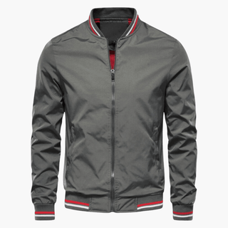 Martin™ | Veste élégante polyvalente