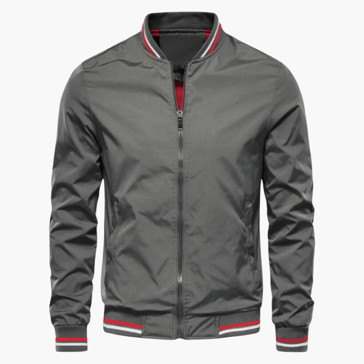 Martin™ | Veste élégante polyvalente
