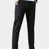 Marius™ | Pantalon slim ultra léger pour l'été