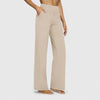 Jasmynne™ | Pantalon léger et respirant