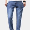 Achille™ | Pantalon d'été droit et léger