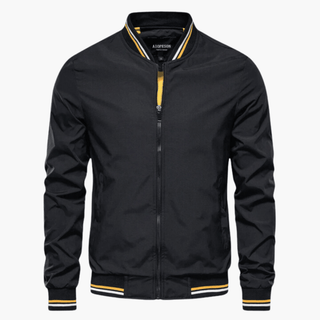 Martin™ | Veste élégante polyvalente