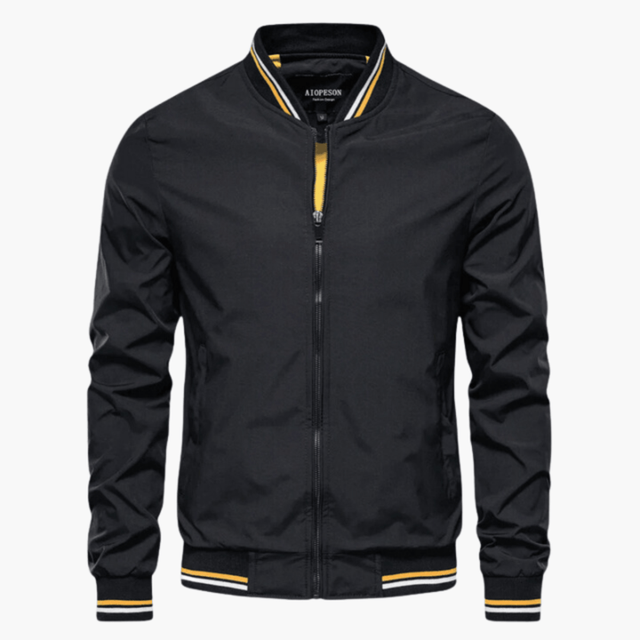Martin™ | Veste élégante polyvalente