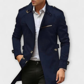 VESTE POUR HOMME ÉLÉGANTE