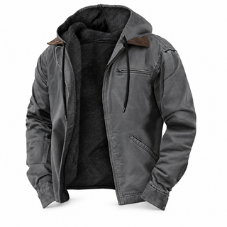 Ricardo™ | Veste d'automne élégante