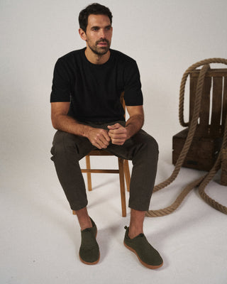 Charles™ | Pantalon jogger fuselé pour homme