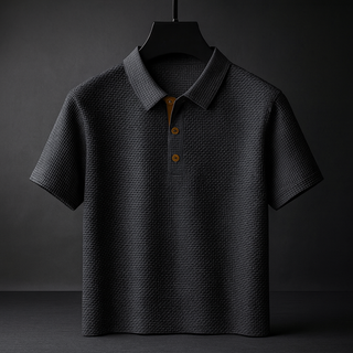 POLO BRISE POUR HOMME