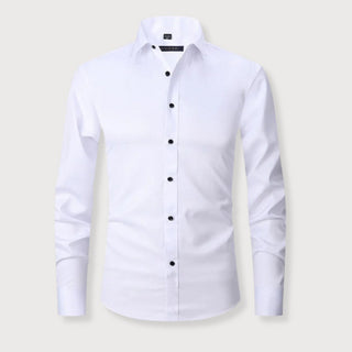 CHEMISE ANTIPLI POUR HOMME