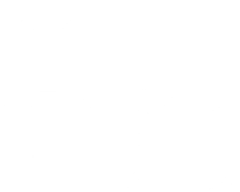 Lea & Louis 