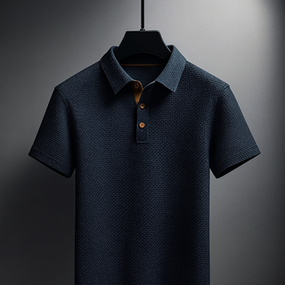 POLO BRISE POUR HOMME