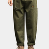 Arthur™ | Pantalon cargo vintage pour homme