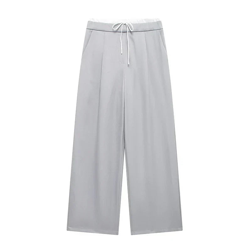 Manon™ | Pantalon classique pour femme
