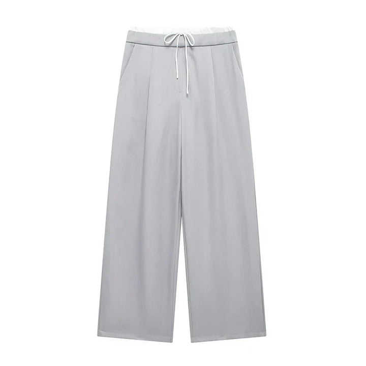 Manon™ | Pantalon classique pour femme
