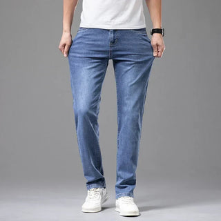 Achille™ | Pantalon d'été droit et léger