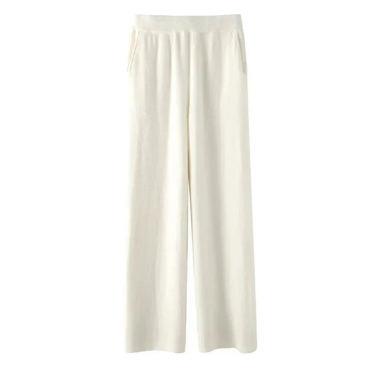 Pantalon Chloé
