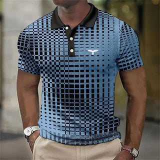 POLO CASUAL