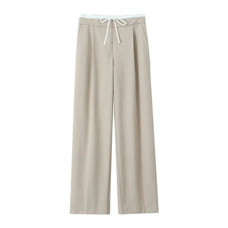 Manon™ | Pantalon classique pour femme