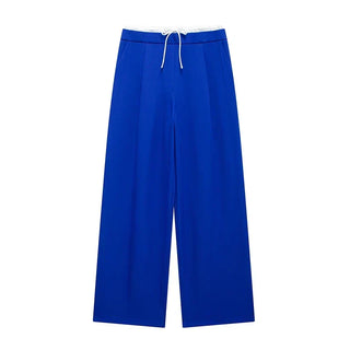Manon™ | Pantalon classique pour femme