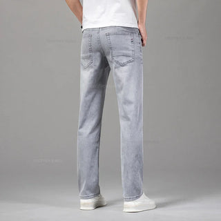 Achille™ | Pantalon d'été droit et léger