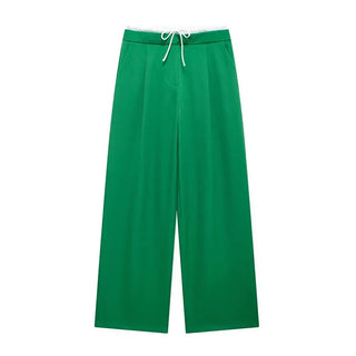 Manon™ | Pantalon classique pour femme