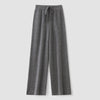 Juliette™ | Pantalon élégant coupe intemporelle