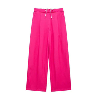 Manon™ | Pantalon classique pour femme
