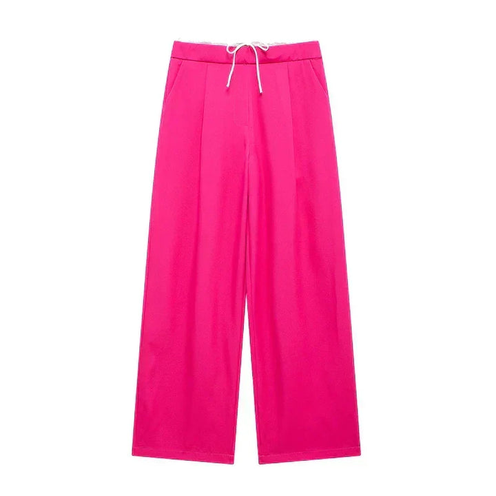 Manon™ | Pantalon classique pour femme