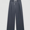 Manon™ | Pantalon classique pour femme