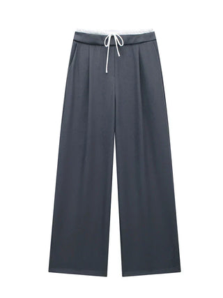 Manon™ | Pantalon classique pour femme