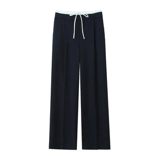 Manon™ | Pantalon classique pour femme