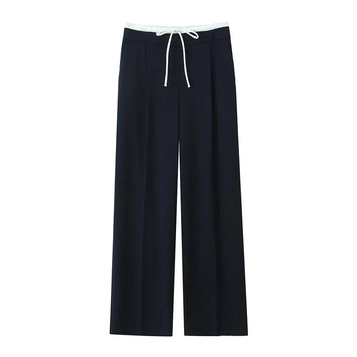 Manon™ | Pantalon classique pour femme