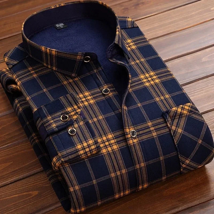 POLO IMPRIMÉ POUR HOMME