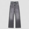 Oriane™ | Pantalon habillé pour femme