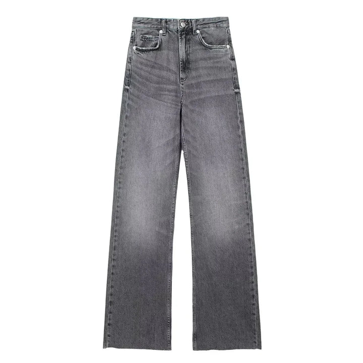 Pantalon Oriane