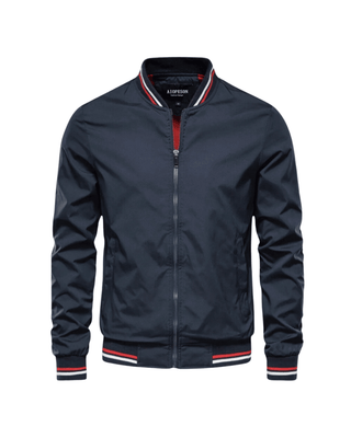 Martin™ | Veste élégante polyvalente