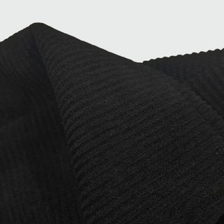 VESTE ÉLEGANTE POUR HOMME