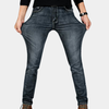 Xavier™ | Jean stretch coupe ajustée