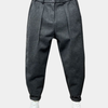 Benoît™ | Pantalon fuselé texturé pour homme