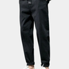 Charles™ | Pantalon jogger fuselé pour homme