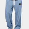 Pascal™ | Pantalon large confortable à cordon