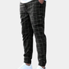 Jérôme™ | Pantalon de jogging élégant